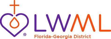A new Lcms florida georgia district vacancies website that launched on Monday aims to be a one-stop shop for hiring managers and job seekers. was co-founded by Suki Shah, 28, who was Lcms florida georgia district vacancies to create the integrated site after running his own medical diagnostics company and experiencing …. 