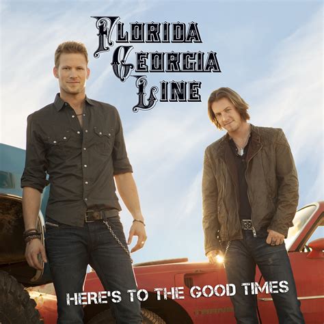 Florida georgia line songs. Things To Know About Florida georgia line songs. 