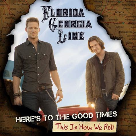 Florida georgia line this is how we roll. Things To Know About Florida georgia line this is how we roll. 