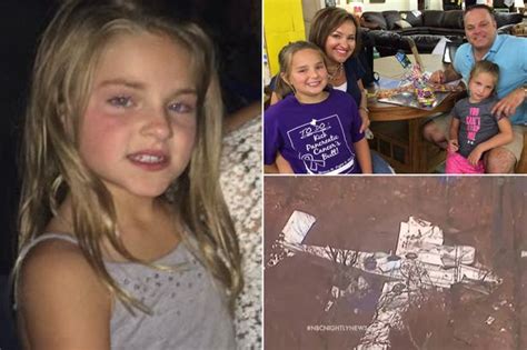 Florida girl who survived crash that killed parents and grandparents makes strides toward recovery