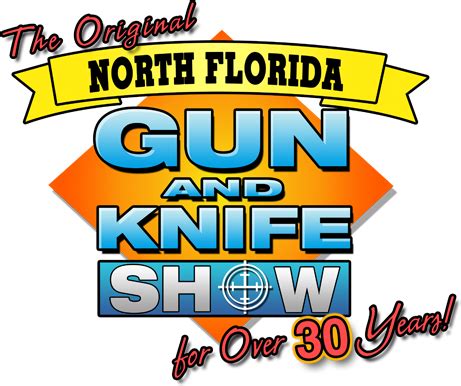 Florida gun shows 2023. For those of you interested in self-defense products, you will see a large selection of tasers, stun guns and pepper sprays as well as other products. You are permitted to bring a gun (s) into the show for the purpose of appraisal, sale, and trade or for accessories. BUY, SELL AND TRADE is our motto but when bringing your gun to the show, it ... 