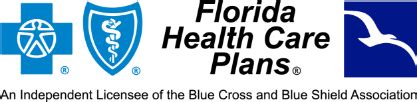 Florida health care plans pharmacy. Things To Know About Florida health care plans pharmacy. 