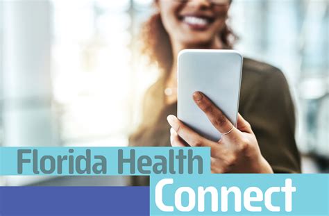 Florida health connect activation code. Things To Know About Florida health connect activation code. 