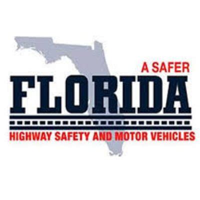 Florida highway safety motor vehicle. Things To Know About Florida highway safety motor vehicle. 
