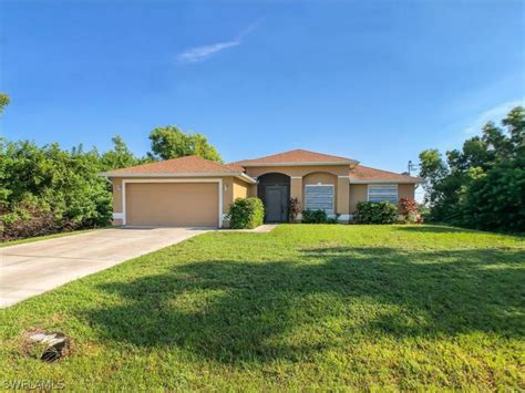 Florida homes for sale under 200k. Find homes for sale under $200K in Fort Lauderdale FL. View listing photos, review sales history, and use our detailed real estate filters to find the perfect place. 