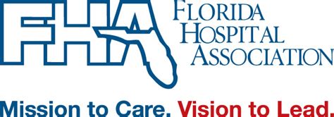 Florida hospital association. The Florida Hospital Association is the leading voice for health care in the state of Florida. 321 Hospitals in Florida 322,229 Full-Time and Part-Time Employees 