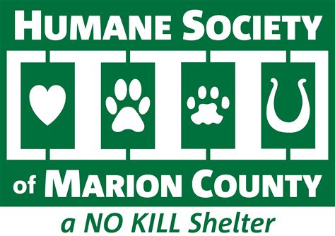 Florida humane society. Things To Know About Florida humane society. 