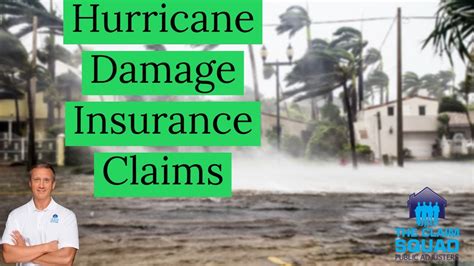 Florida hurricane insurance companies. Things To Know About Florida hurricane insurance companies. 