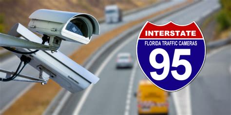 Live Stream All Palm City Traffic Cameras In the State of FL, Liste