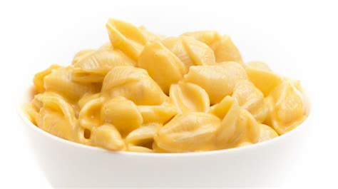 Florida judge tosses $5 million lawsuit over microwavable mac and cheese