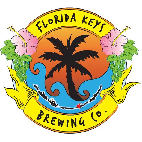 Florida keys brewing company. Things To Know About Florida keys brewing company. 