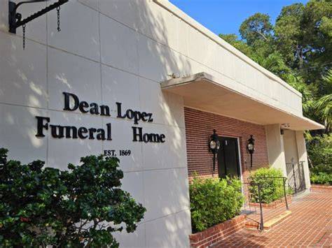 Florida keys obituaries.  View Recent Obituaries for Dean-Lopez Funeral H...