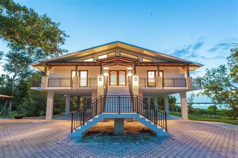 Florida keys property for sale. Florida Keys, FL Homes for Sale & Real Estate. 1,053 Homes for Sale in Florida Keys. Sort by Best match. List. Tile. Map. 13. $8,750,000 USD. 721 W Ocean … 