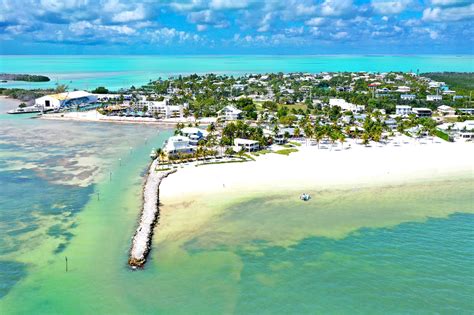 Florida keys where to stay. The Miami to Key West drive is 164.4 mi via US-1 S and takes 3 hr 30 min without traffic. You could drive directly to Key West from Miami in one afternoon but that would take all of the fun out of visiting the … 