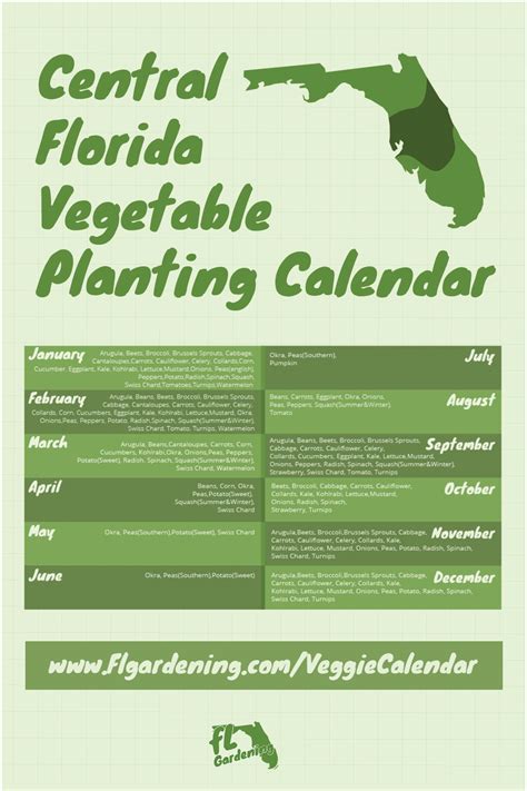 Florida lawns and gardens florida garden calendar and planting guide revised edition. - University physics with modern 13th edition solutions manual free.