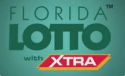 Florida lottery frequency. Things To Know About Florida lottery frequency. 
