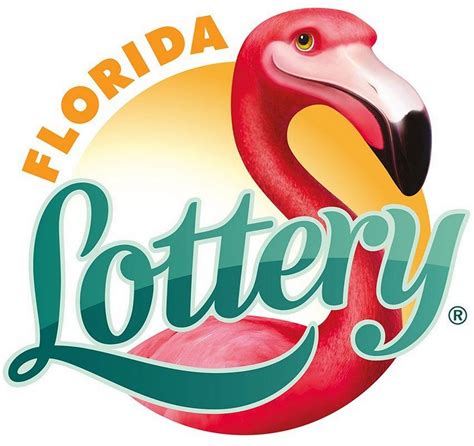 Florida lottery miami fl. 1988-1990. Designer: Judy Rutz. Typography: Eightball, now known as. Orotund (modified) Launched: July 17, 1987 (unveiling) January 12, 1988 (first use) 