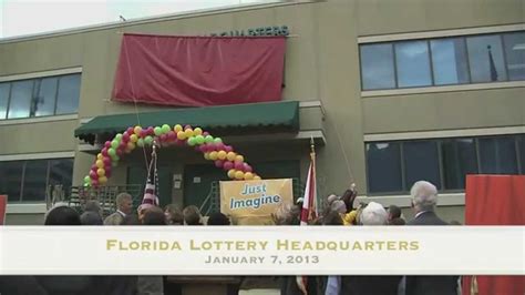Florida lottery office jacksonville. A $286 million Powerball jackpot was claimed in 2021 by The Love You More Trust out of Jacksonville, ... Prizes of $600 to $999,999 you have to get at a Florida Lottery District Office if the game ... 