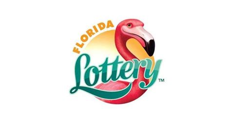 Florida Lottery Headquarters. 250 Marriott Drive Tallahassee, FL 32301 Email: Claims Processing Call: (850) 487-7787 Office Hours: 8:30 am - 4 pm, EST. Pensacola District Office. Trade Winds Shopping Center ... West Palm Beach District Office. 4360 Forest Hill Blvd West Palm Beach, FL 33406 Email: District Office Call: (561) 640-6190 Office …. 