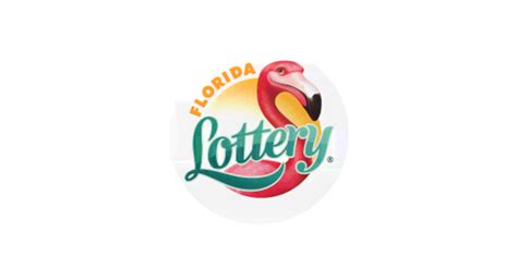 Florida lottery online. Getty Images/iStockphoto. A Mega Millions ticket sold in Florida won $1 million, narrowly missing out on the estimated $977 million jackpot, lottery officials say. … 