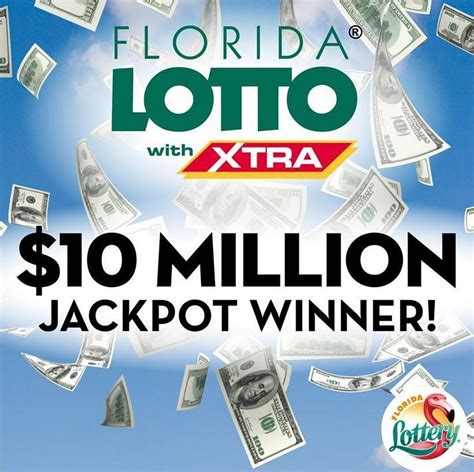 The last lottery draw took place on Monday, at its usual time. As mentioned above the last Powerball lottery took place on April 3, 2023, at 10:59 p.m. ET. The winning numbers in that lottery were 16, 31, 68, 30, 54, 1 with the 2X Power play. And the Double play numbers were 5, 10, 16, 30, 40, 20. The estimated Jackpot price in that lottery was .... 