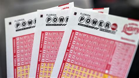 Oct 17, 2023 · Powerball winning numbers Oct. 16, 2023: Jackpot grows to $49 million. The Powerball 's jackpot is growing to $49 million, with a cash value of $22.2 million, after no winning ticket was drawn Monday. Below are the numbers for the Monday, Oct. 16 lottery jackpot. 