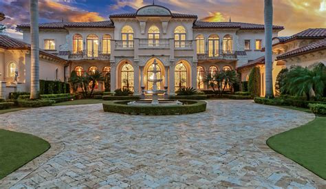 Florida luxury homes. Things To Know About Florida luxury homes. 