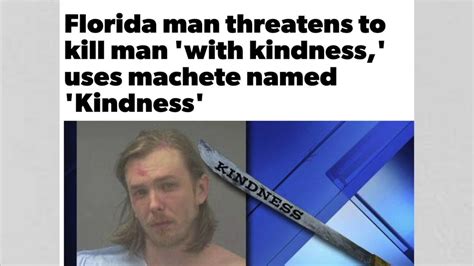 Florida man april 28th. Things To Know About Florida man april 28th. 