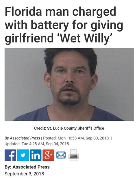Florida man april 7th. Things To Know About Florida man april 7th. 