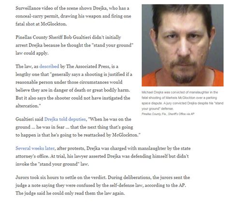 Florida man august 29. Things To Know About Florida man august 29. 