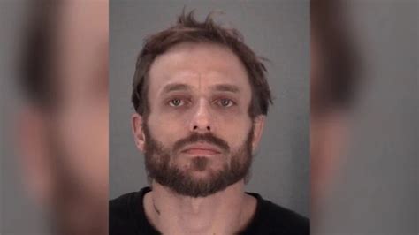 Florida man exposes himself to cheerleaders handing out candy canes at middle school. It was a cold and dark Monday morning when two Galaxy Middle School cheerleaders, dressed in their glittery red uniforms were handing out candy canes to the children waiting for their parents. They didn’t think they would be approached by an e******n seeking .... 