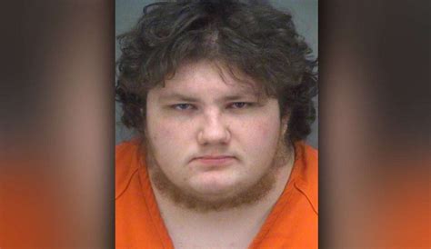 Florida man february 20. Florida Man February 20 (2/20) Florida man attacks gas station clerk with hot dogs, corn dog stick over beer. A Florida man desperate for beer ... Read More. Florida Man February 17 (2/17) Florida Man Causes Thousands of Dollars Worth of Property Damage Trying to Kill “Demons”. The man's sledgehammer rampage has been ... 