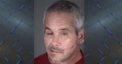 Florida Man April 5 (4/5) Thong-wearing Florida man arrested