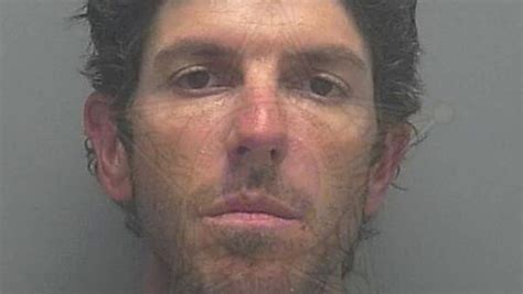 Florida man ‘swung a sword’ in road-rage attack. Jonathan Bailey, 34-year-old Florida man was arrested Tuesday night outside a Wal-Mart store. The Tampa Bay Times reports that the suspect pulled his car up beside the victim’s vehicle and “swung a sword,” cutting the other driver’s hand during an incident of road rage on October 25th.. 