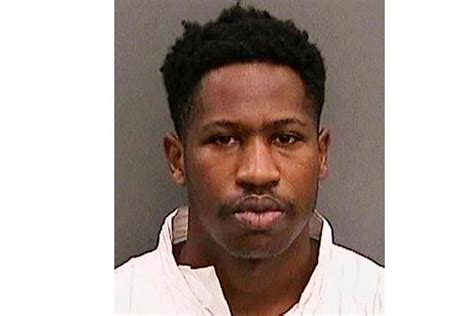 Florida man guilty in 2017 serial killings of 4 people