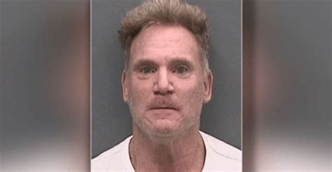 Florida man january 13. Things To Know About Florida man january 13. 