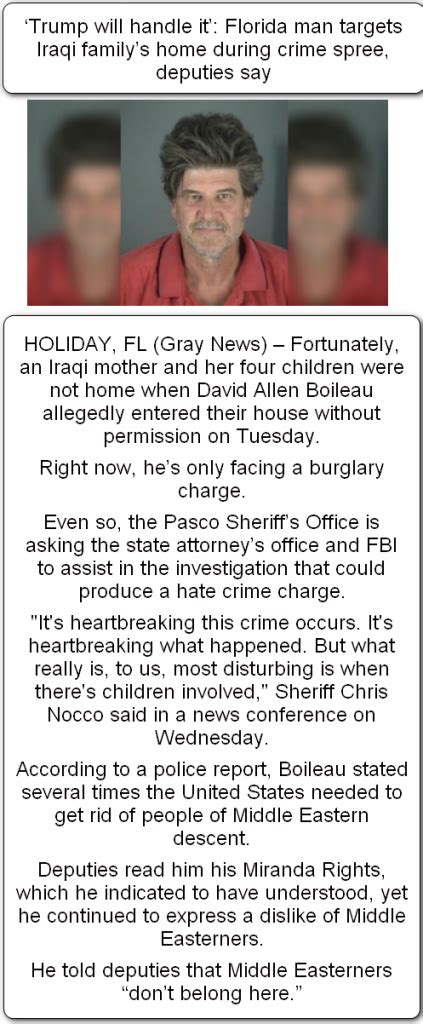 Florida man january 26. Things To Know About Florida man january 26. 