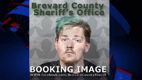 Florida man june 16. May 22, 2018 ... A Florida man was arrested Sunday after he reportedly climbed a piece of playground equipment and shouted a lewd term to children to ... 