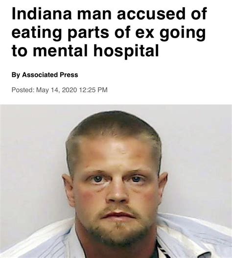 Florida man june 3rd. Mar 24, 2019 · The "Florida Man Challenge" called for people to: Post that headline to their social media account. The challenge spread like a cat meme, so much so that typing "Florida Man" into the Google ... 