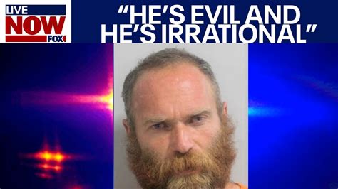 Stephen Rodda appeared in court for the first time Tuesday after he was arrested for allegedly killing his own 16-year-old son in Polk County. Sheriff Grady .... 