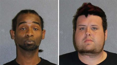 March 21 shows, "Florida man shoved woman because he wanted to eat egg rolls in her house, claims she slammed him." Feb. 20? "Florida man attacks gas station clerk with hot dogs, corn dog stick ...