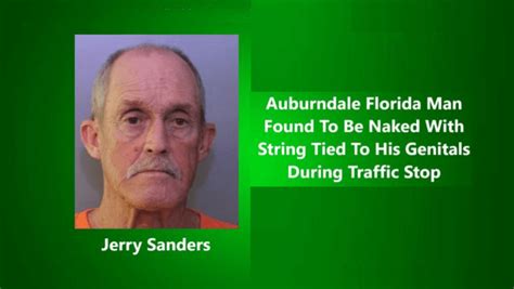Florida man march 22. Things To Know About Florida man march 22. 