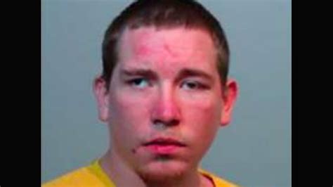 Florida man may 15. Published May 15, 2019 at 7:24 AM EDT ... A Florida man was arrested this month after allegedly slapping his sleeping girlfriend in the face with a cheeseburger and then kicking her downstairs. ... 