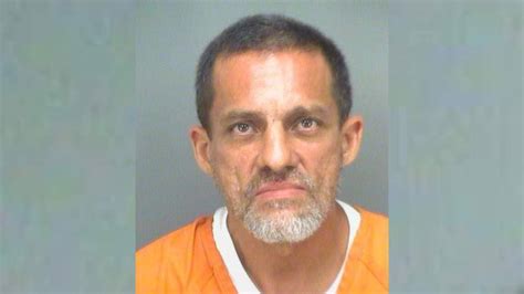 By MH. Dec 26, 2019. Photo: Pinellas County Sheriff's Office. A Florida man was arrested after he allegedly was handing out marijuana to people as they passed by "because it was Christmas." Police officers say 67-year-old Richard Spurrier had about 45 grams of marijuana on them when they stopped him at about 11 PM on Saturday in St. Petersburg.. 