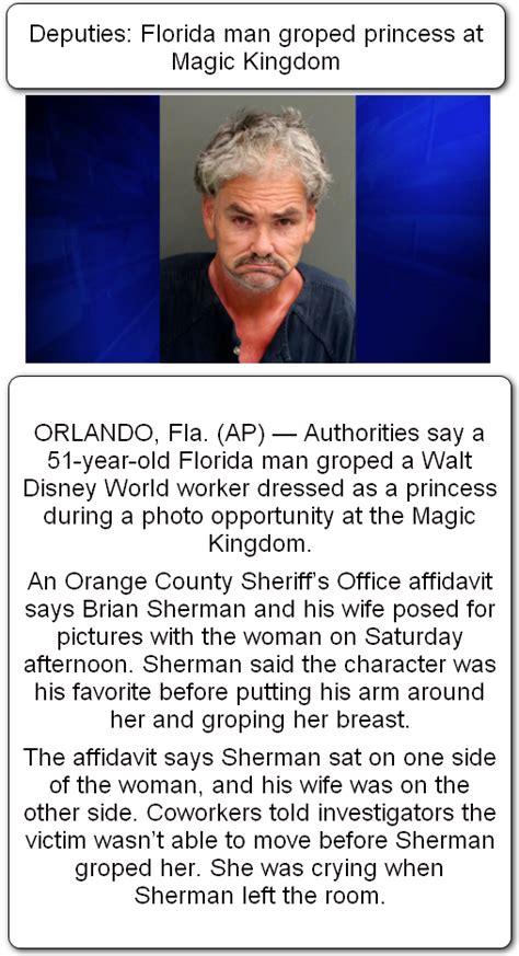 Florida man november 2. Florida man November 24, He did something incredible so what did the man do on my birthday? 
