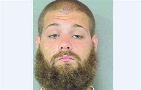 Florida man ran over a family of ducklings as a human family …