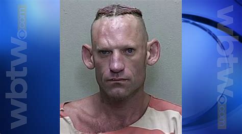 Florida man september 21. Author Marija. September 21st, 2023 11:21 AM. Florida is full of crazy headlines and one Florida man was arrested after forgetting his stolen truck post-panhandling. Florida Man is a character that can be found doing many different things. You may see him trying to share a Pub Sub with an alligator. 