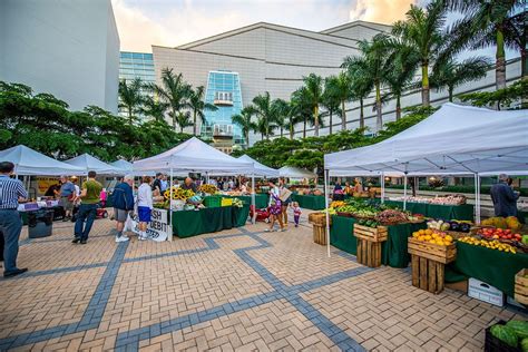 Florida marketplace. Things To Know About Florida marketplace. 