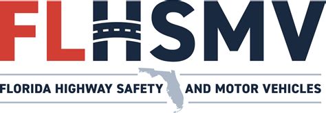 Florida motor vehicle dept. www.hsmv.state.fl.us 
