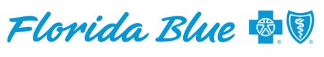 Florida my blue. If you’re looking for high-quality furniture that will last for years, look no further than Baer Furniture Florida. Since 1945, Baer Furniture has been providing customers with sty... 